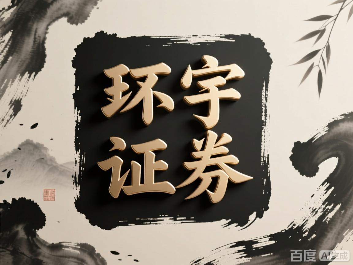 比较好的股票平台 配资交易网平台上线以来的评价变化弧线_2