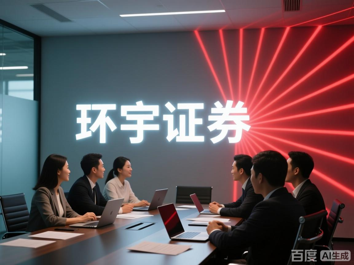 在线配资平台官网 股票配资利润是什么能否按部门权限处理操作？_2