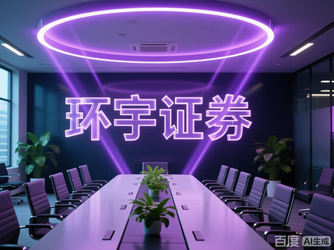 股票配资首选 南京的股票配资公司平台冷落保藏的10个原理_2