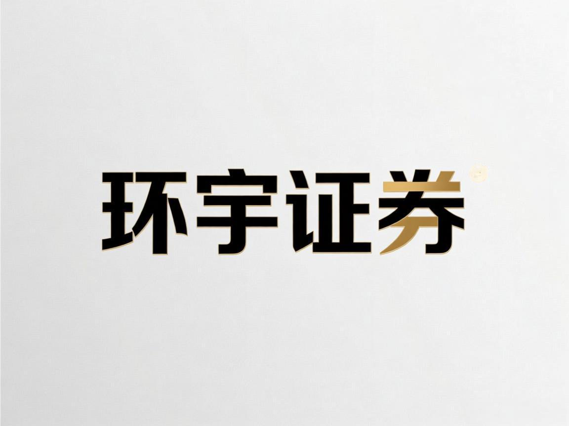 杠杆炒股利息 快速了解大圣配资何如样的重要时期_2