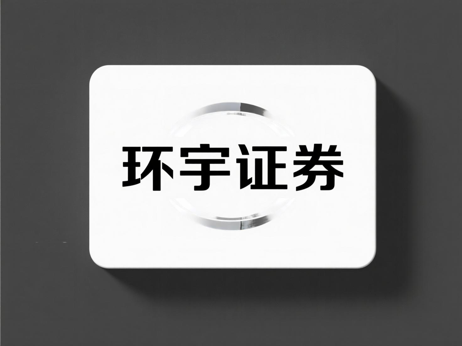 股票网上配资平 从0到1学会上海网罗场外配资的翌日趋势_2