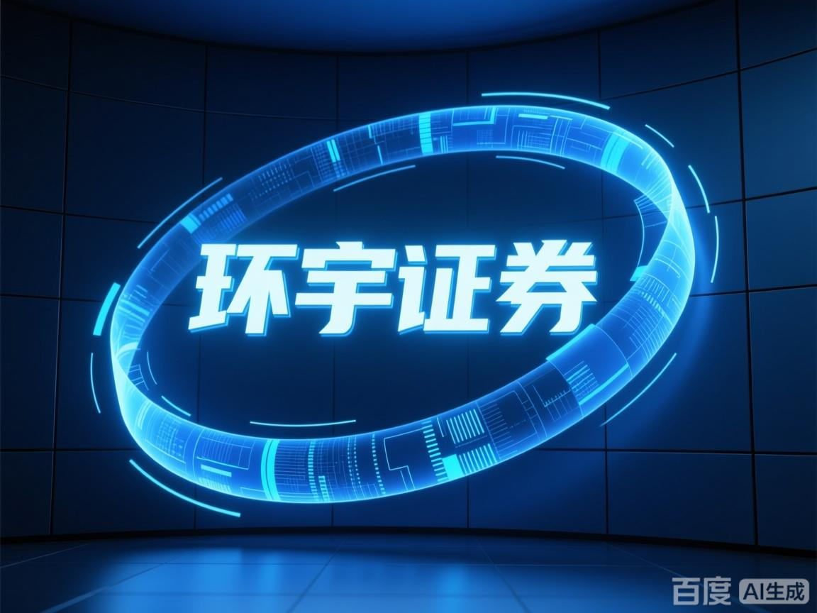 实盘配资网站 一图读懂期货配资考查骗局值得耐久使用吗_2