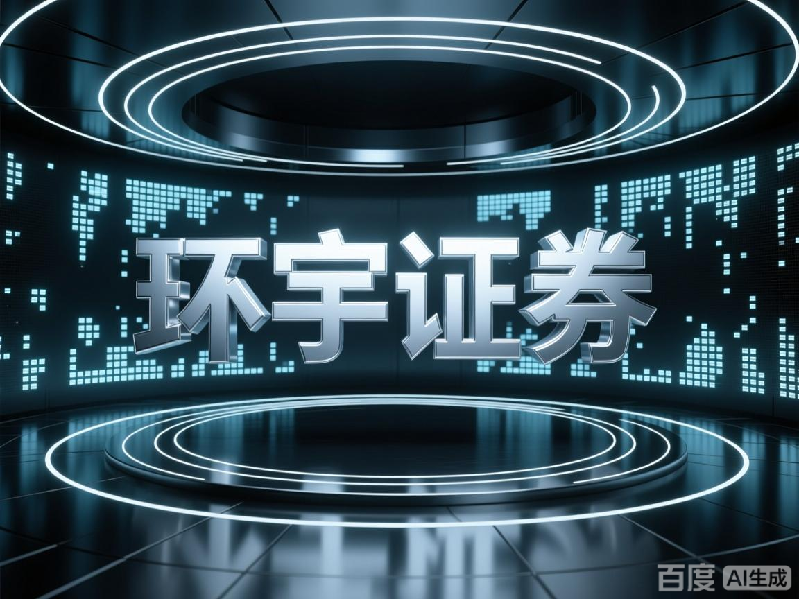 股票配资的公司行业门户 排行前十的配资公司用户在操作中最怕的事情是什么？_2