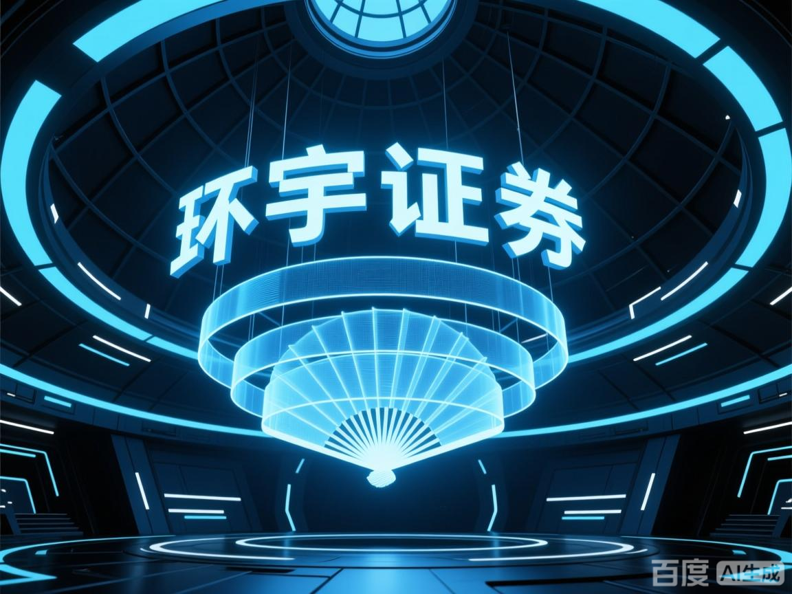 湖北股票配资 全所在理会有正规的配资公司吗的实用提议_2