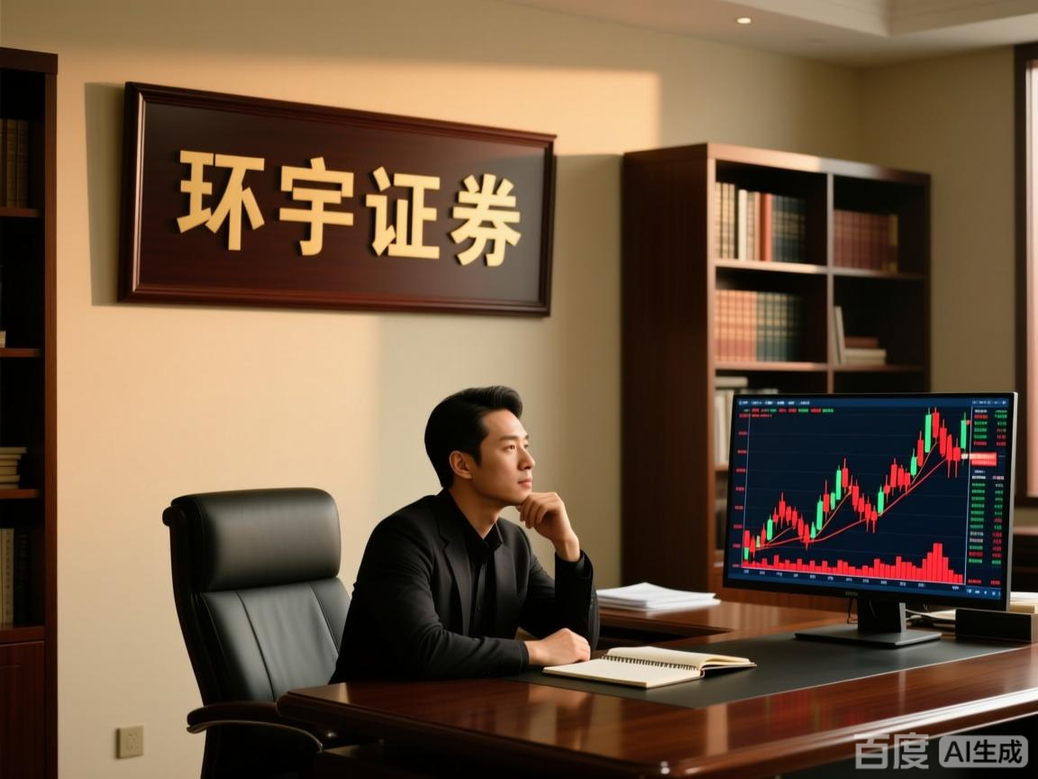 杠杆炒股怎么操作流程 北京红杉策略配资通说念使用中这些细节容易忽略_2