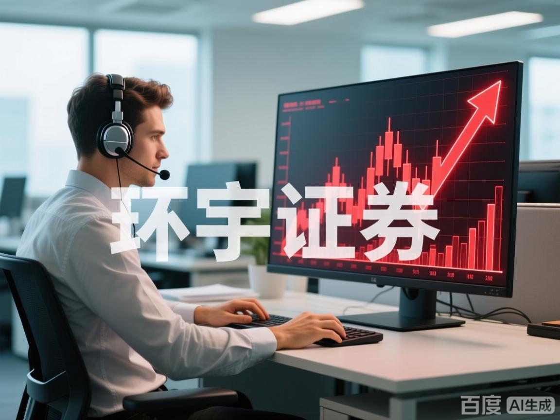 杠杆有哪些股票 股票配资有什么条目吗平台的增长逻辑拆解_2