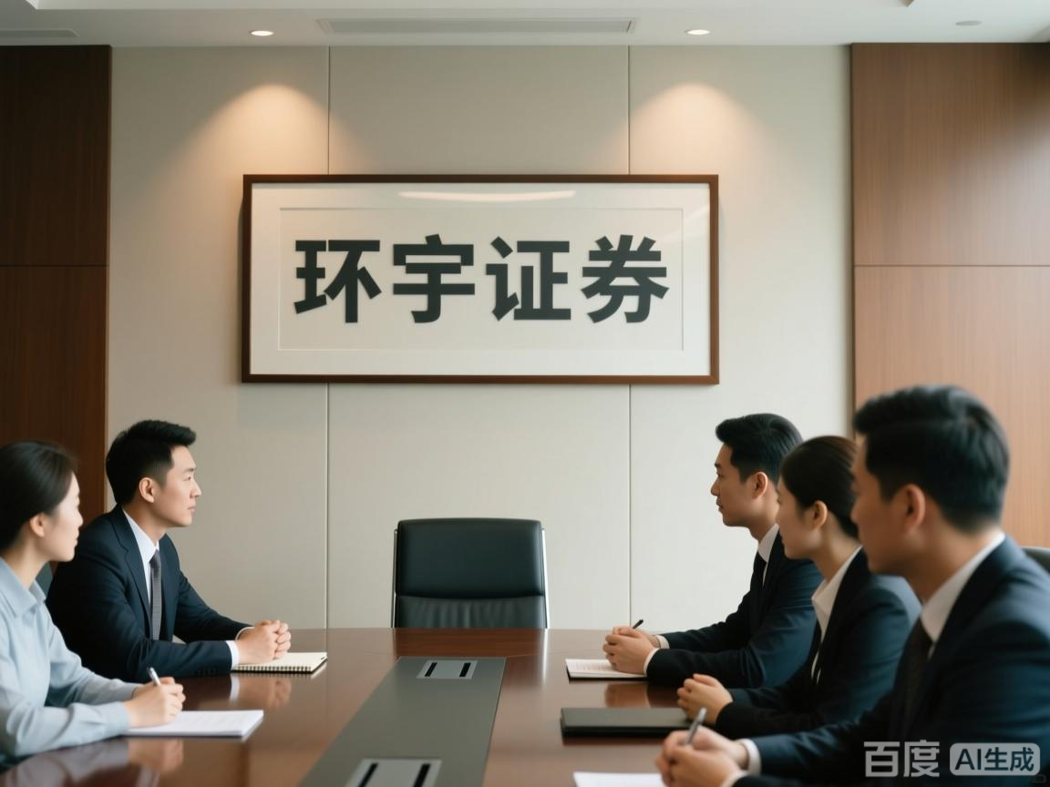 杠杆型股票 济南期货配资的操作门槛是否被低估？_2