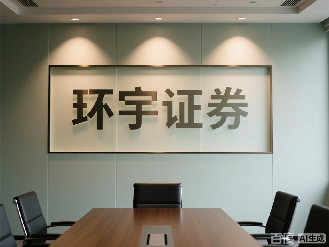 炒股里杠杆什么意思 详解期货配资 钱的使用神气_2