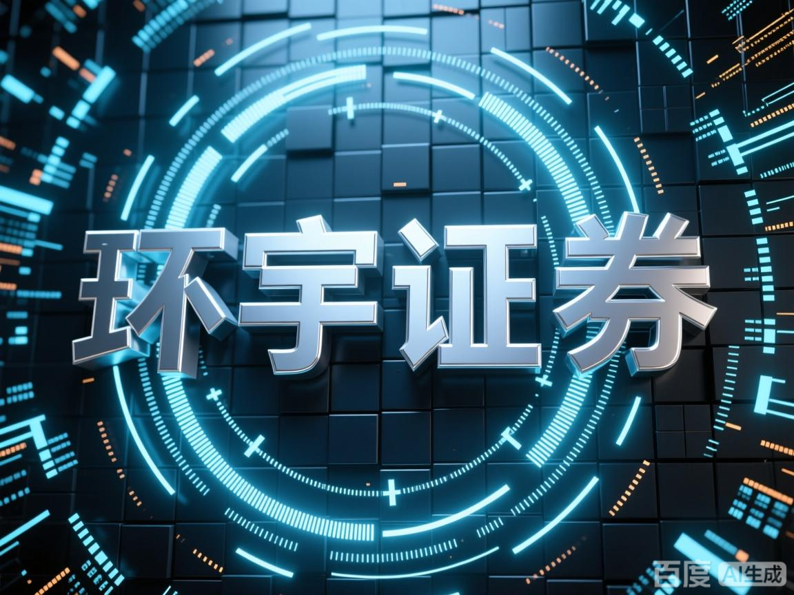 股票配资怎么操作 快速了解股票配资网站策画书值得长久使用吗