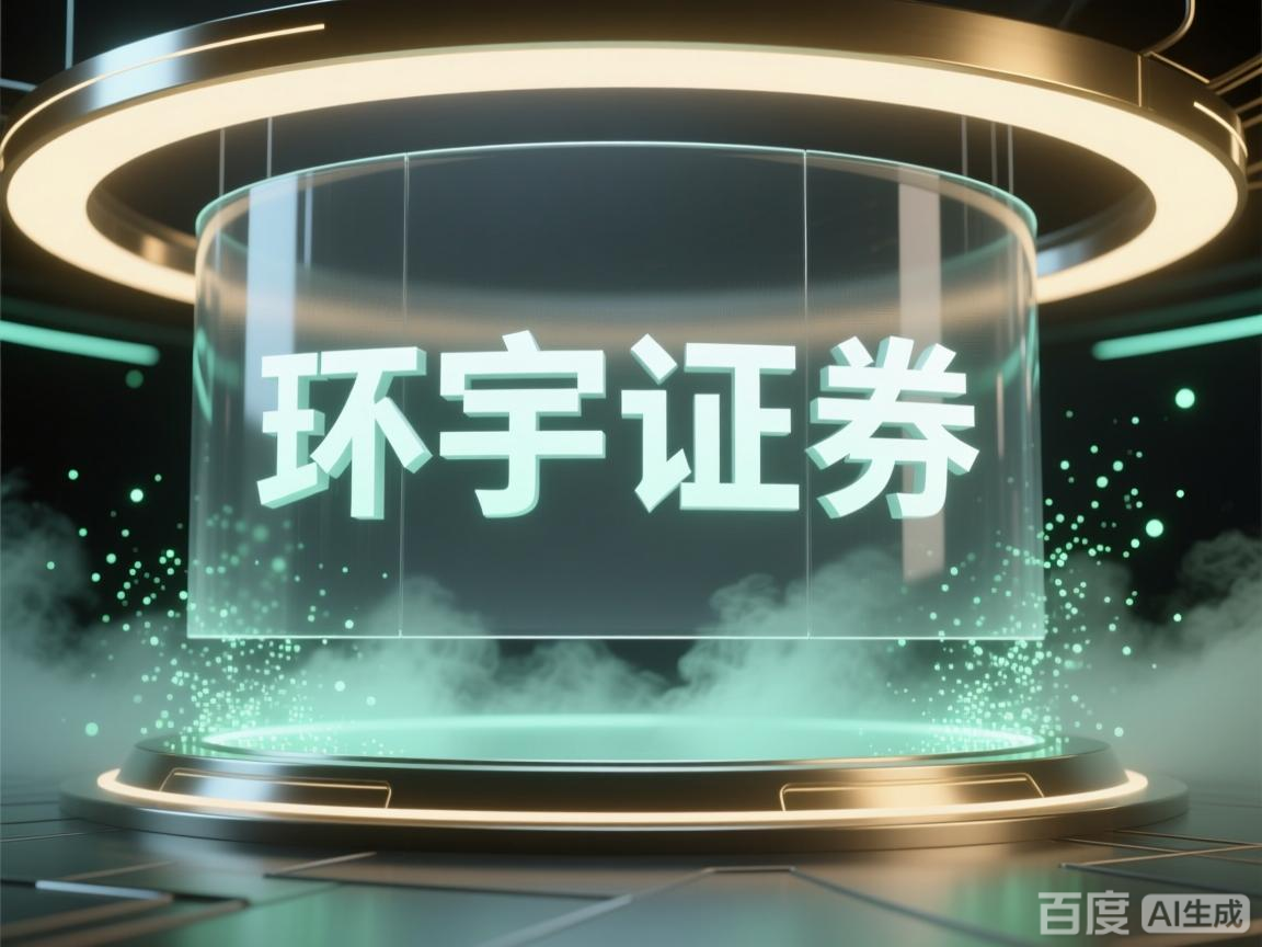 168股票配资网站 哪些东谈主适合用场外配资往复？测一测你是否合适