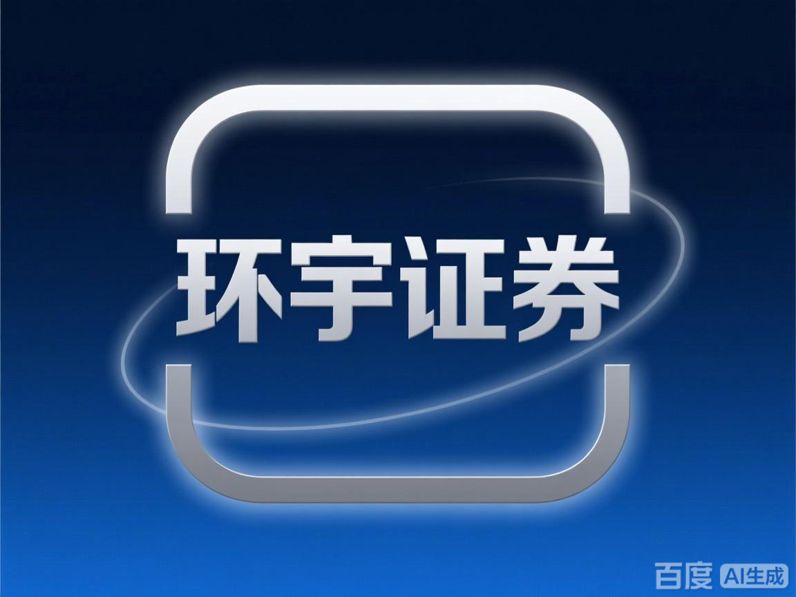 怎样用杠杆买股票 快速了解期货配资风控招聘的初学进程