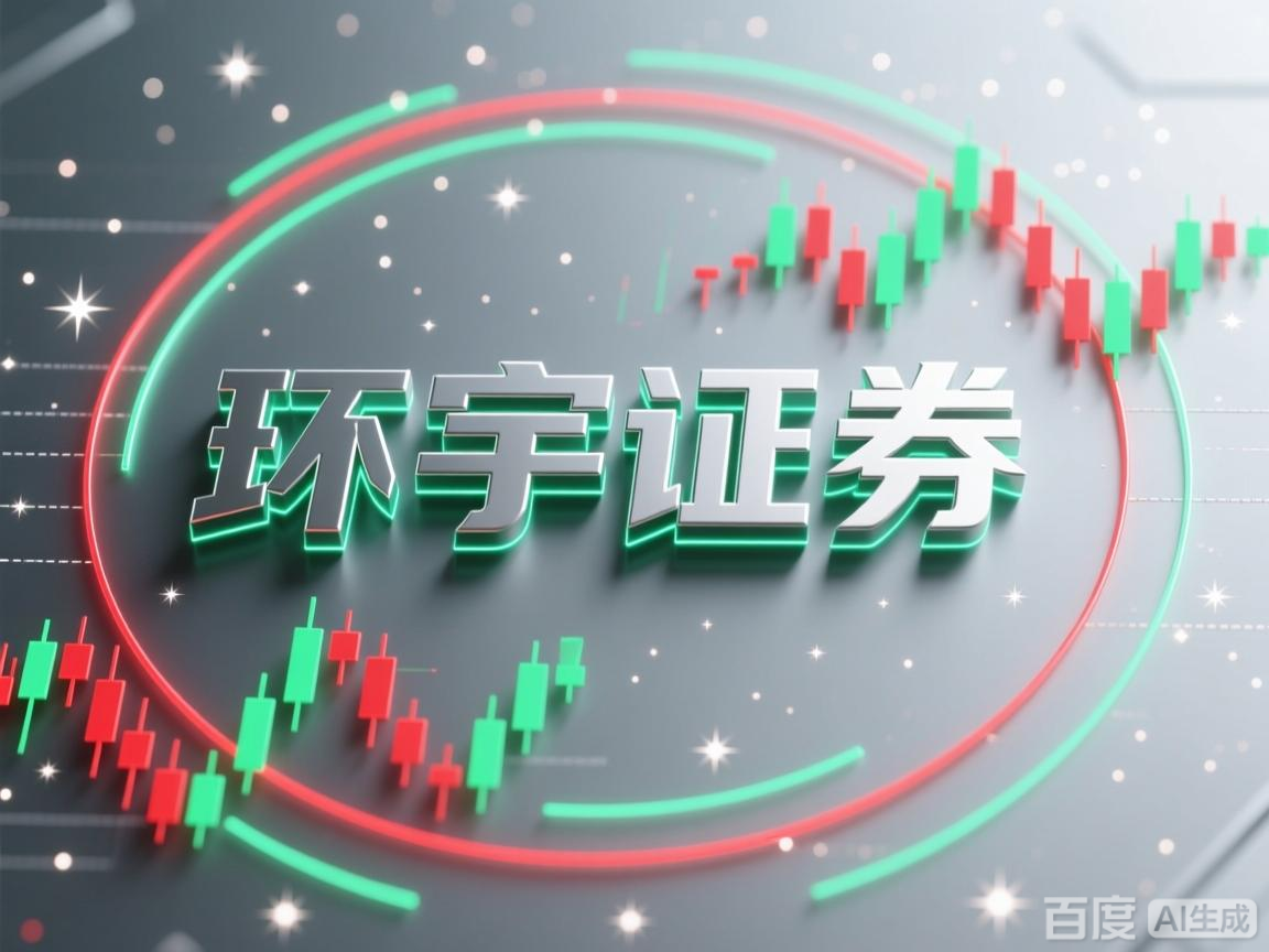 168股票配资平台 从0到1学会配资炒股保举.减配资的常见误区_2