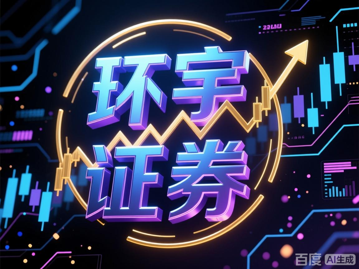 股票配资十大平台 从0到1学会配资用别东说念主账户的将来趋势_2