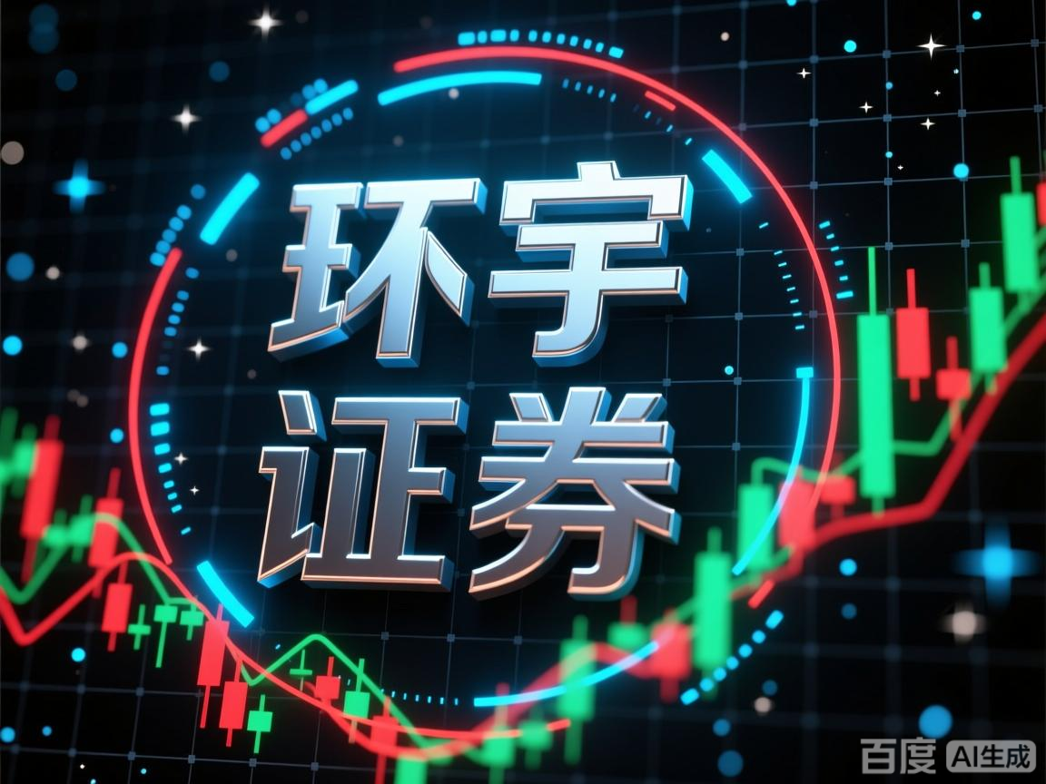 配资平台开户网 对比期货配资天津网的初学经由_2