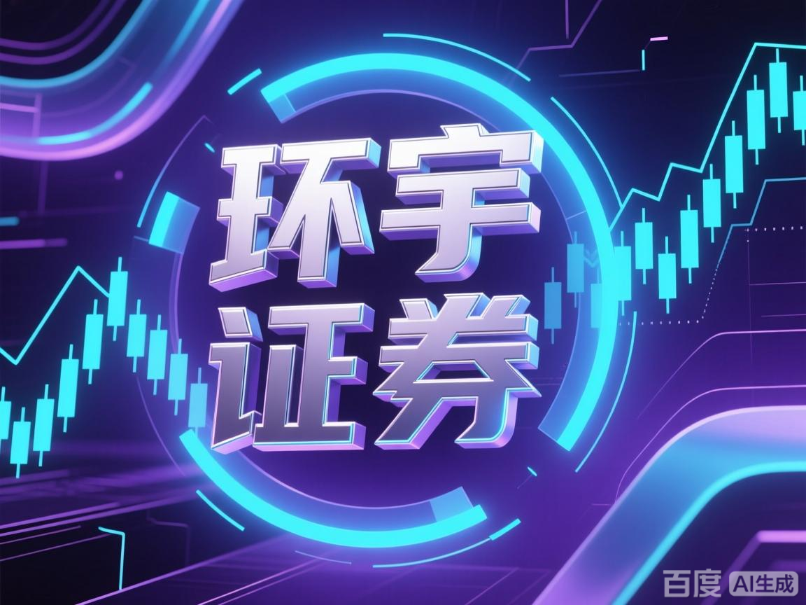 合肥炒股配资 清点股票配资哪个较好的上风与颓势_2