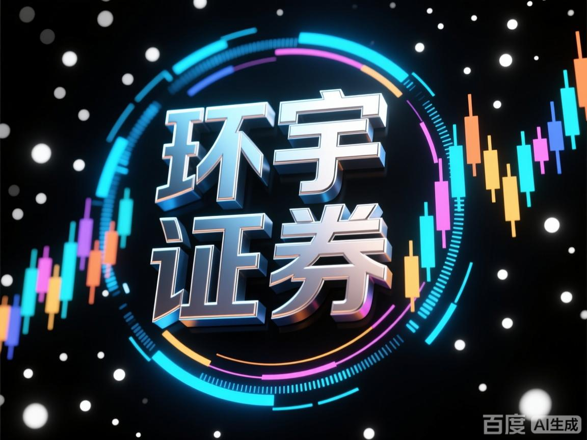 炒股配资软件平台 芜湖股票配资公司是否有团队专属工作决策？