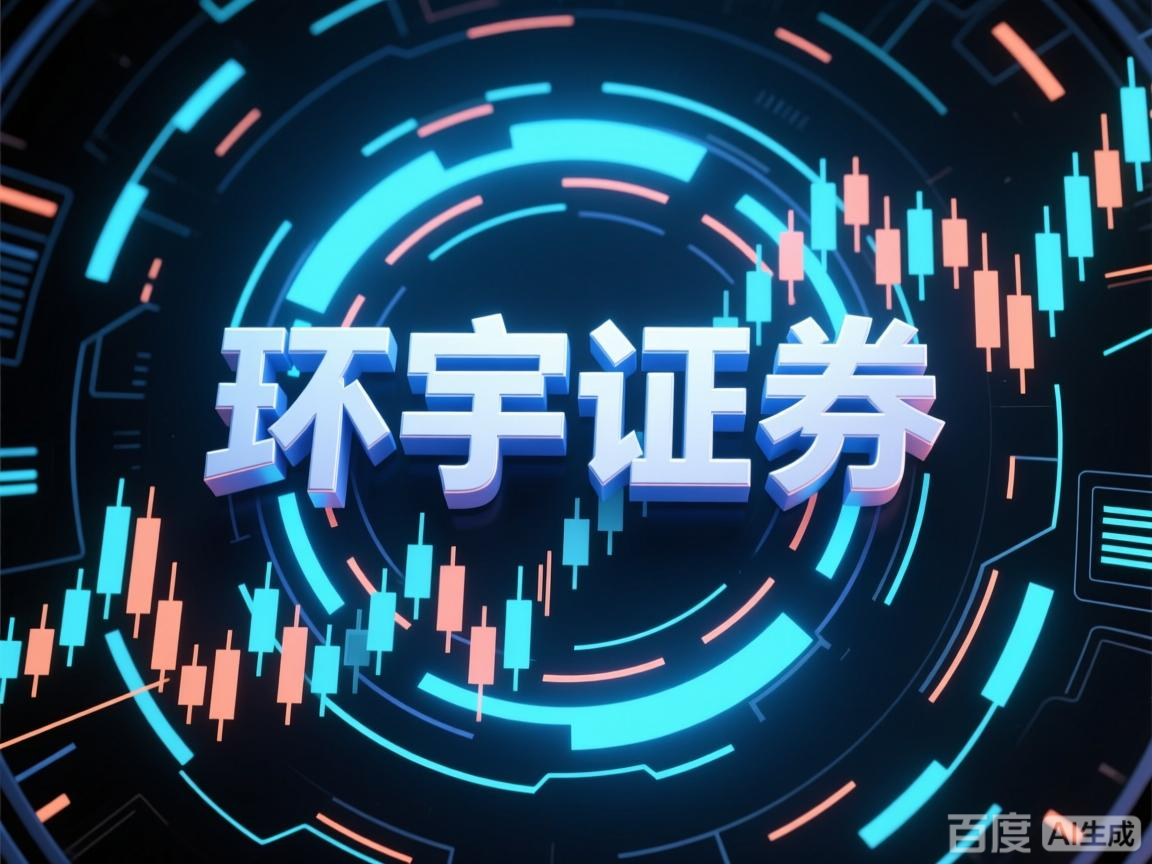 最好的股票配资平台 揭秘配资微信群二维码的常见误区