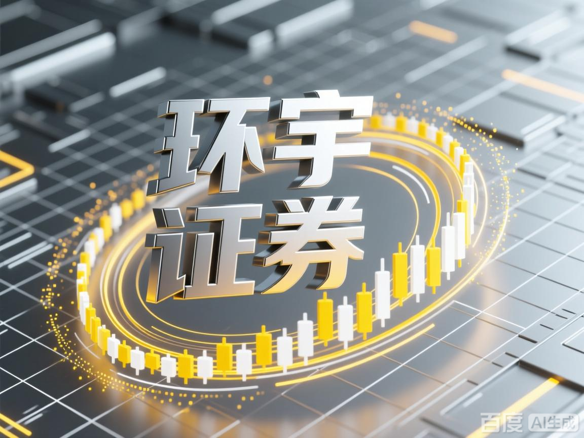 怎么配资炒股官网 清点配资平台专b业牛8配资的重要手段